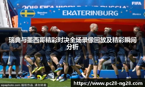 瑞典与墨西哥精彩对决全场录像回放及精彩瞬间分析